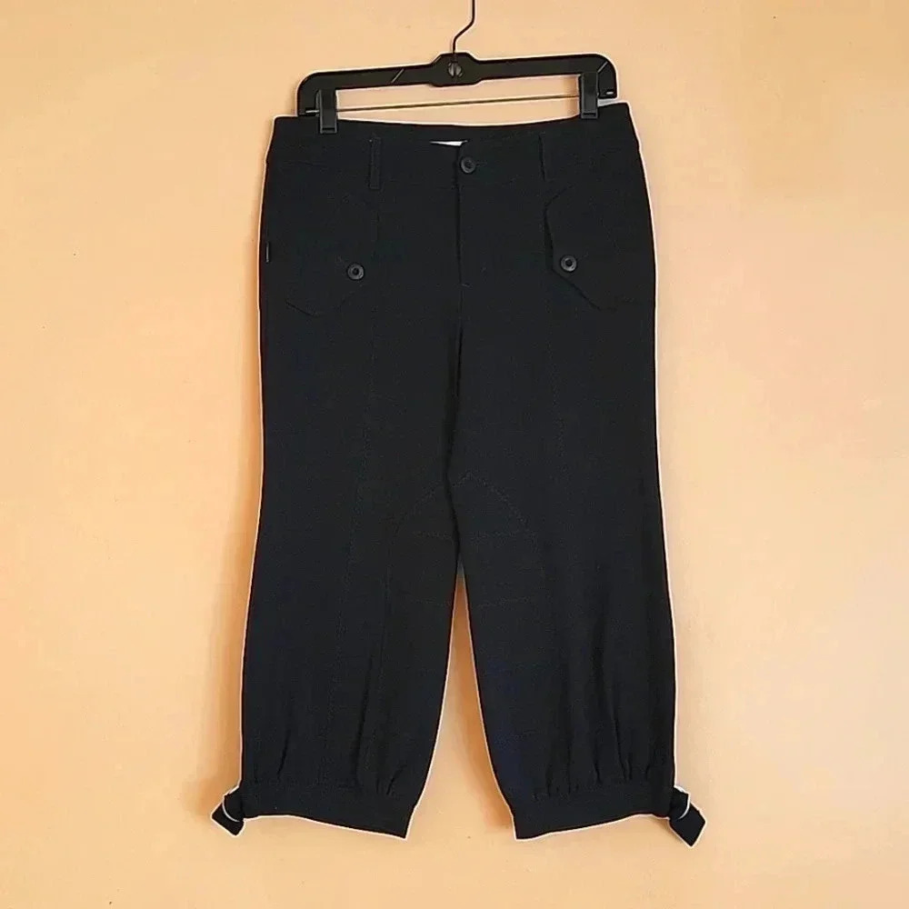 Moschino jeans pants